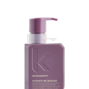kevin murphy hydrate-me.masque 200ml