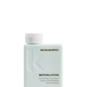 kevin murphy motion.lotion 150ml