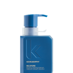 kevin murphy re.store 200ml