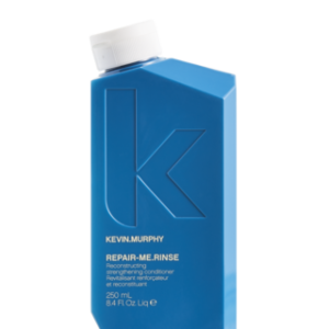 kevin murphy repair-me.rinse 250ml