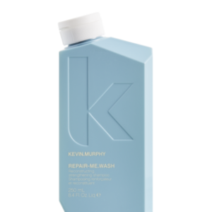 kevin murphy repair-me.wash 250ml