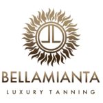 Bellamianta logo
