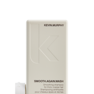 Kevin Murphy SMOOTH.AGAIN.WASH