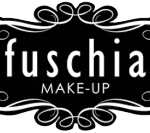 Fuschia Makeup