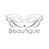 Beautique Beauty Studio