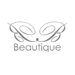 Beautique Beauty Studio