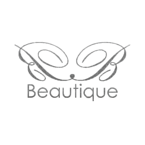 Beautique Beauty Studio