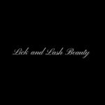 Lick and Lash Beauty Beautique Beauty Studio