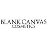 blank canvas logo