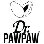 dr pawpaw logo
