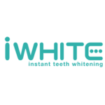 iwhite logo