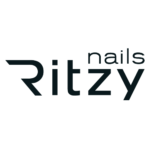 ritzy nails