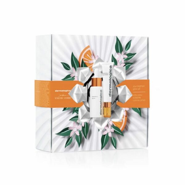 dermalogica christmas 2020