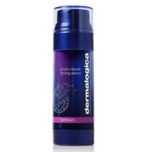 phyto nature firming serum